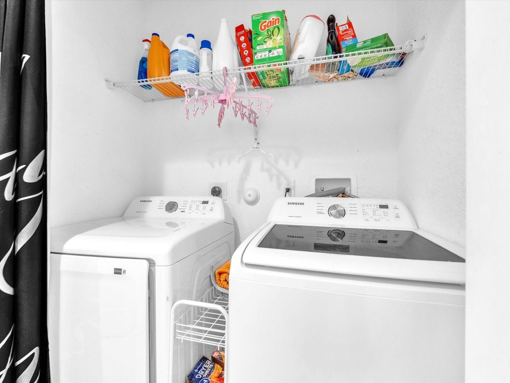 COLONY RESERVE - Residential