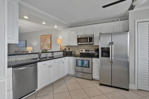 Photo of 275 Palm Avenue #A407, Jupiter, FL 33477 (MLS # B26067881)