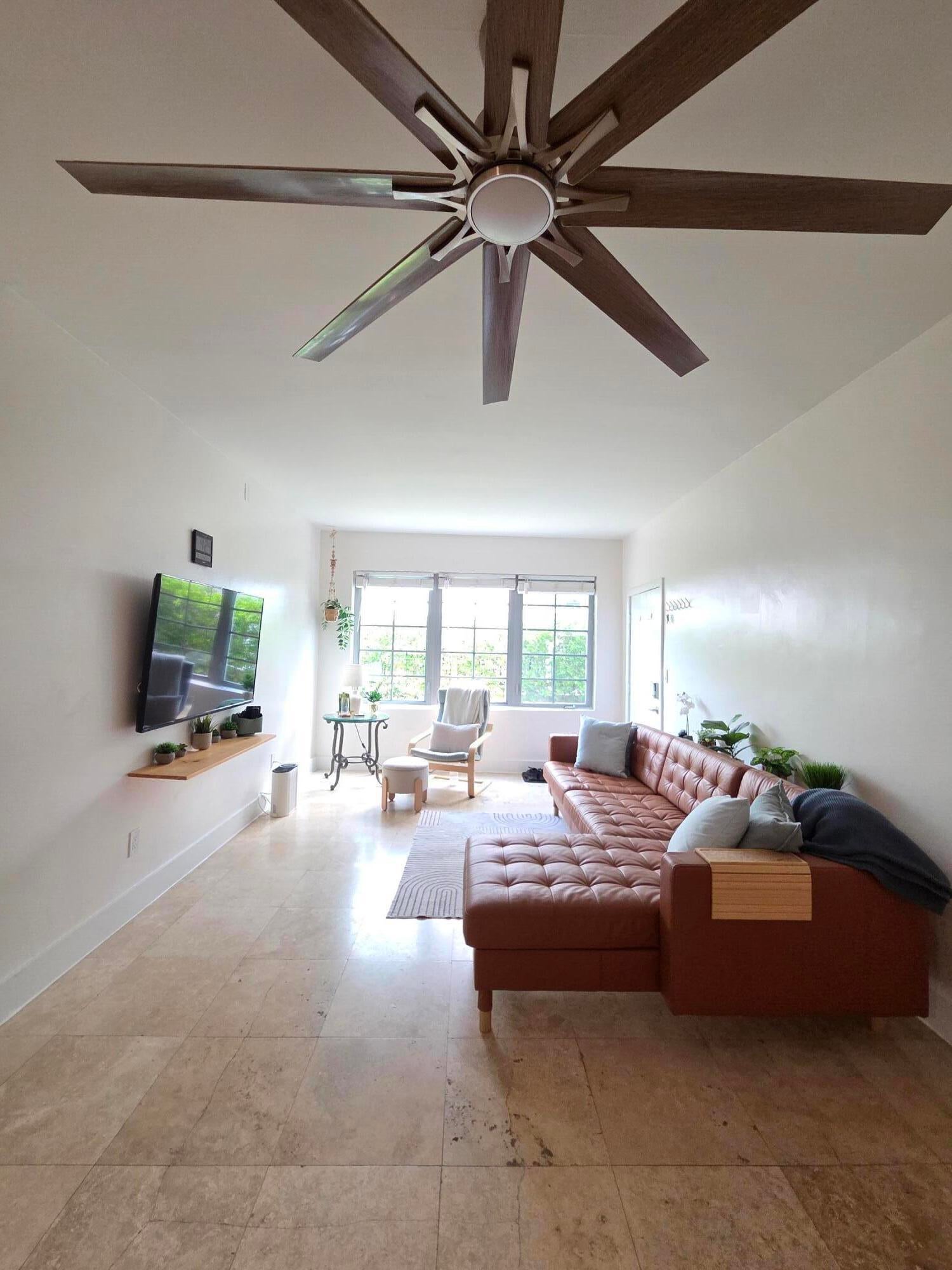 1045 Lenox Avenue 6