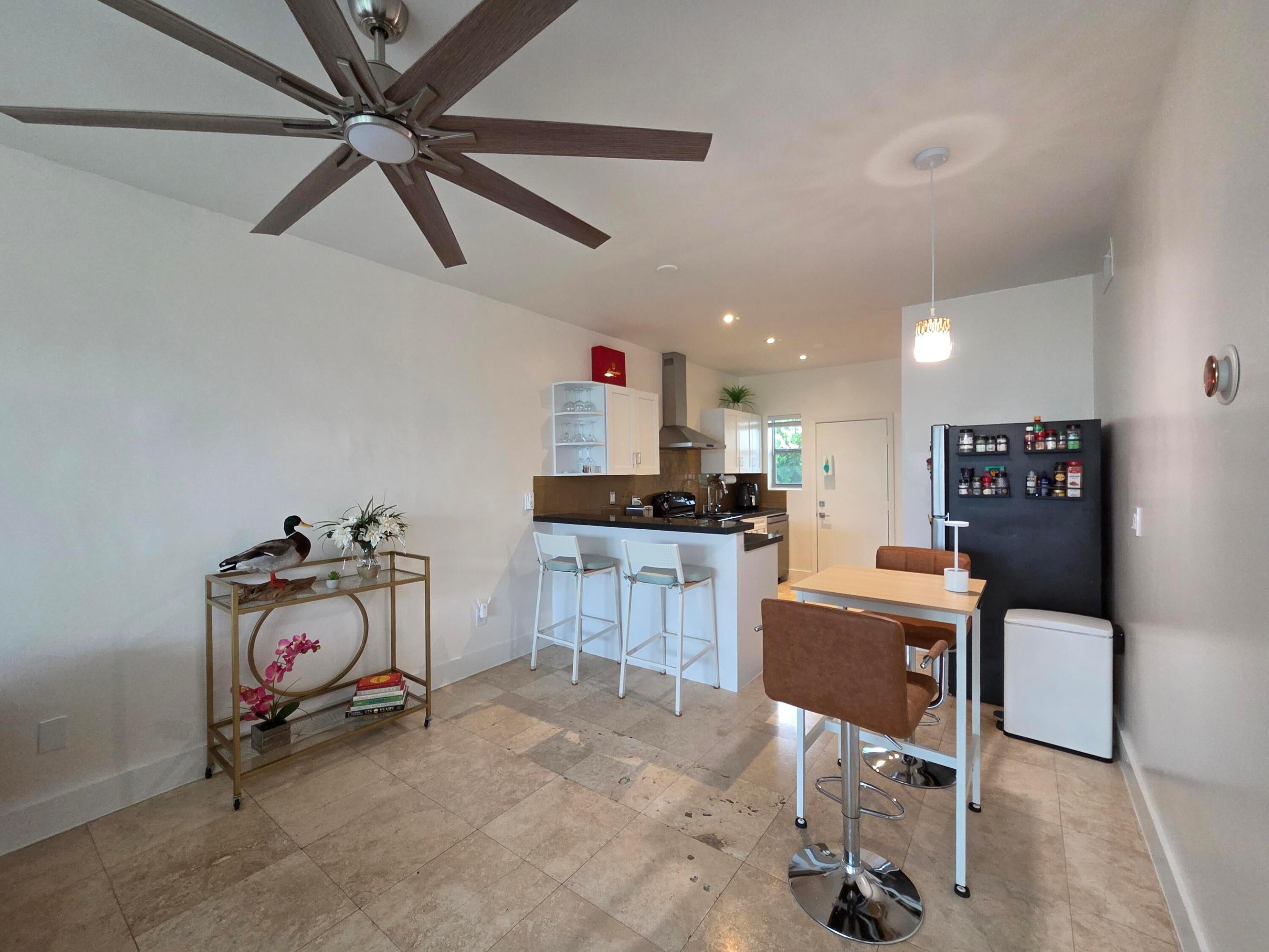 1045 Lenox Avenue 6, Miami Beach FL 33139