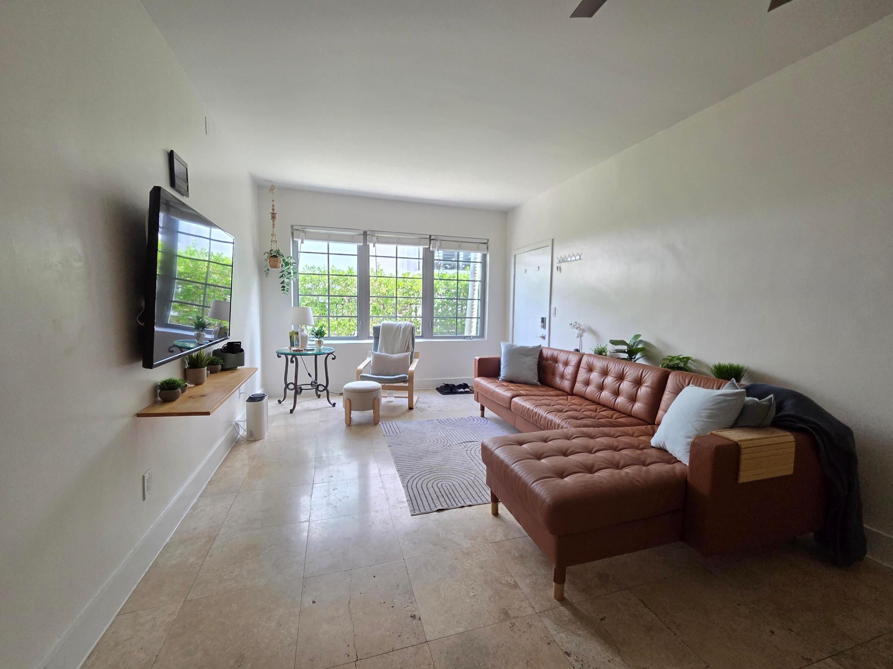 1045 Lenox Avenue 6