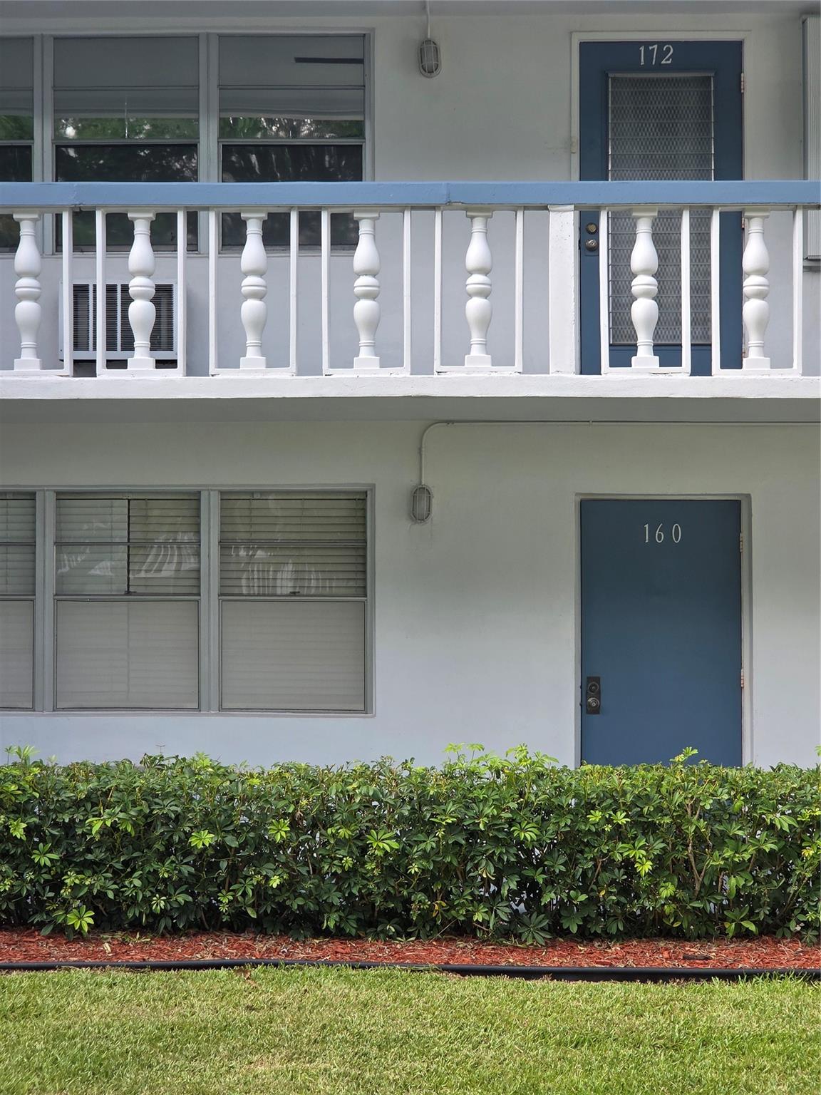 Condo is a first-floor corner unit, has central AC, is fully remodeled, with new kitchen, remodeled bathroom & Florida room. Bldg. has new roof, installed 2025. Community amenities include pools, picnic areas, & gym with all modern equipment