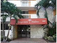 Bayview Palms Condo - Residential Lease