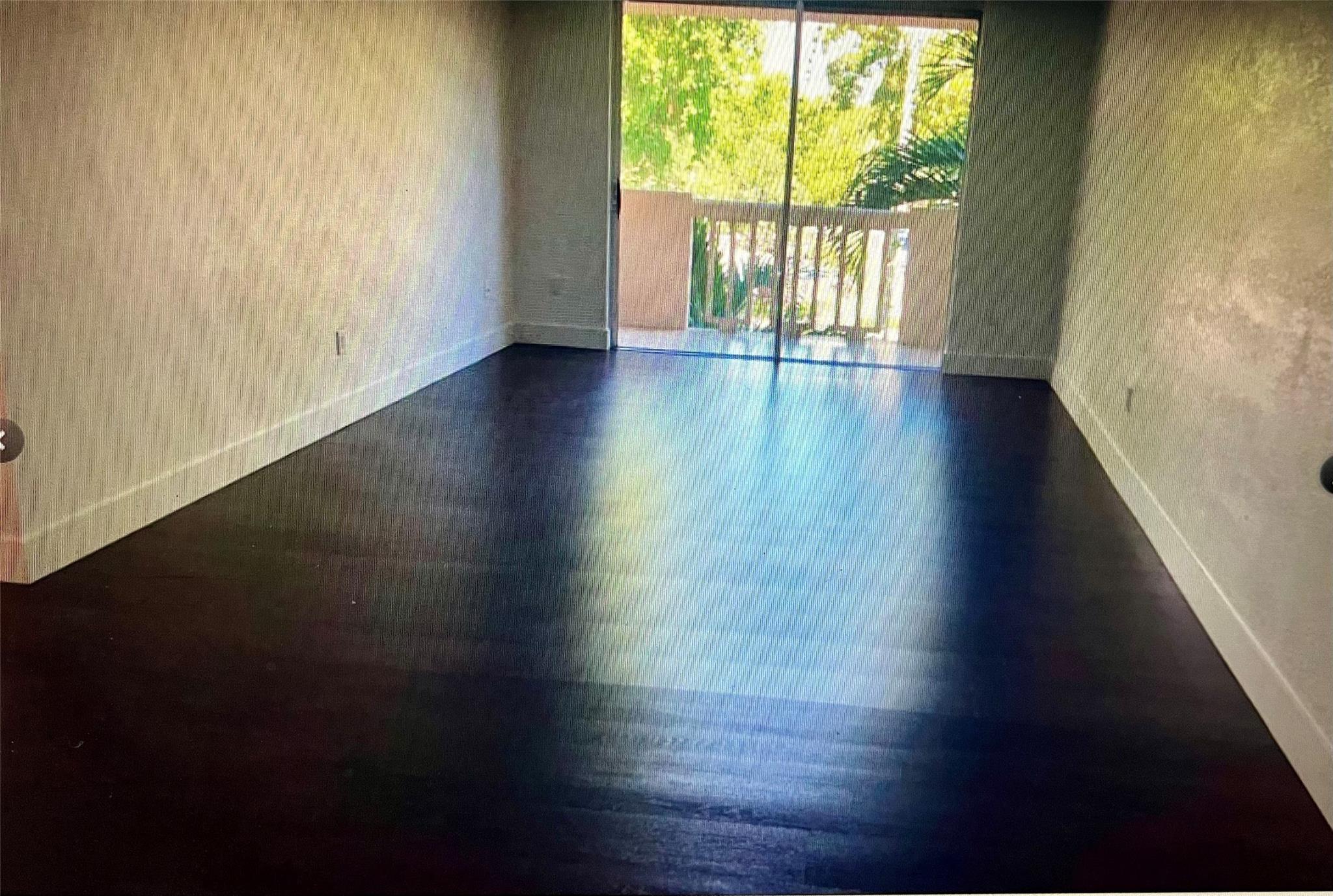 Bayview Palms Condo - Residential Lease