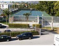 Bayview Palms Condo - Residential Lease