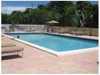 Bayview Palms Condo - Residential Lease