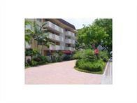 Bayview Palms Condo - Residential Lease