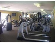 Bayview Palms Condo - Residential Lease