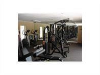 Bayview Palms Condo - Residential Lease