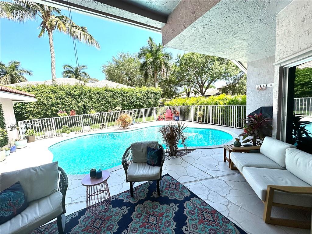 HIDDEN HAMMOCKS ESTATES - Residential
