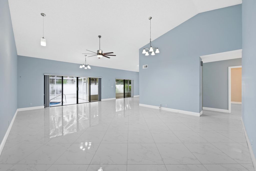 Photo of 281 N Country Club Boulevard, Boca Raton, FL 33487 (MLS # B26014135)