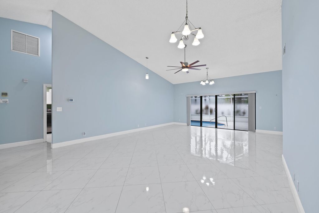 Photo of 281 N Country Club Boulevard, Boca Raton, FL 33487 (MLS # B26014135)