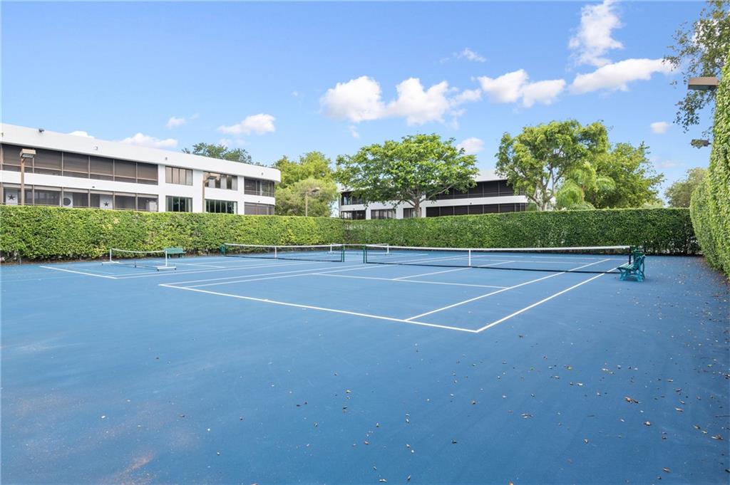 Sheridan By The Beach - Residential