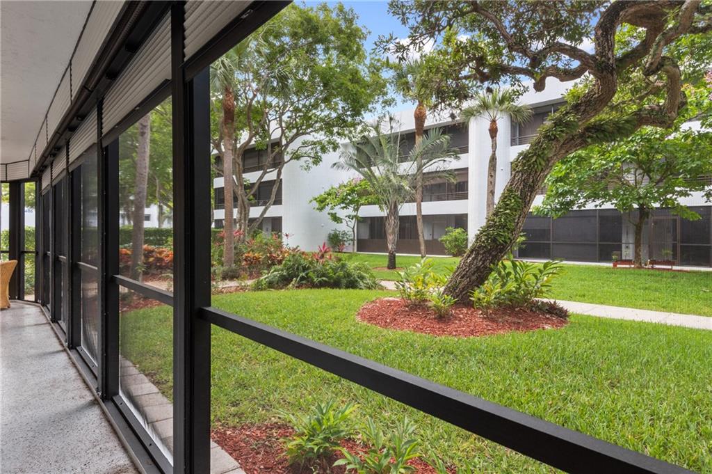 Sheridan By The Beach - Residential