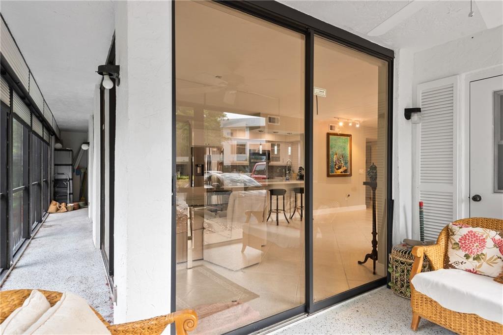 Sheridan By The Beach - Residential