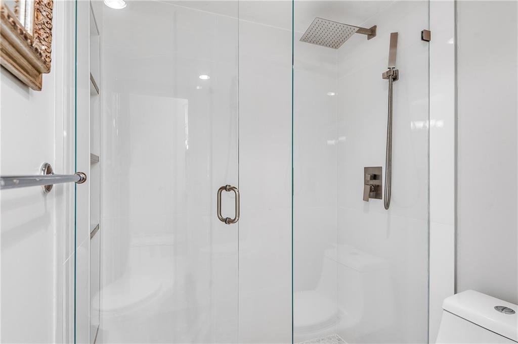 Sheridan By The Beach - Residential