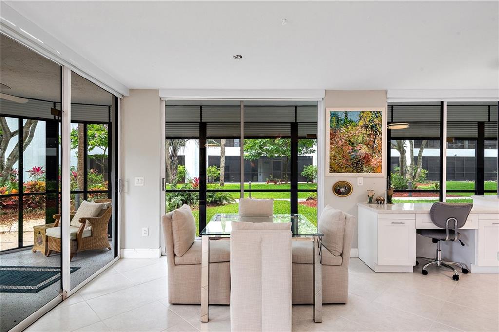 Sheridan By The Beach - Residential