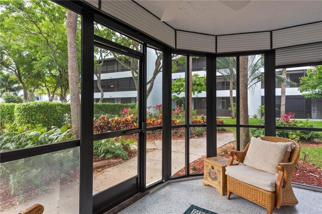 Sheridan By The Beach - Residential