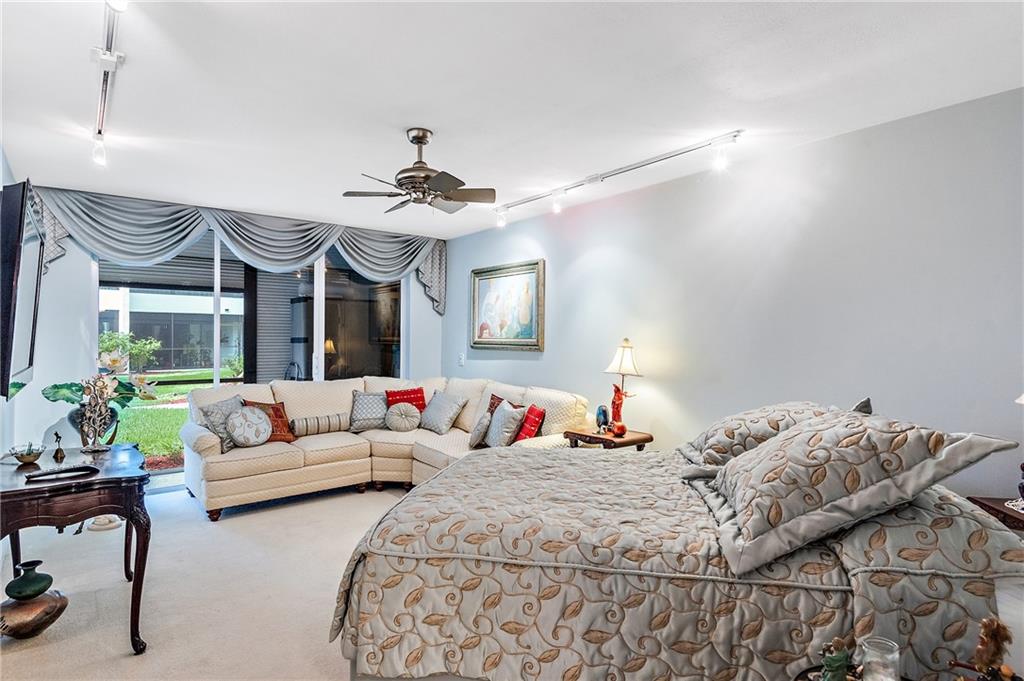 Sheridan By The Beach - Residential