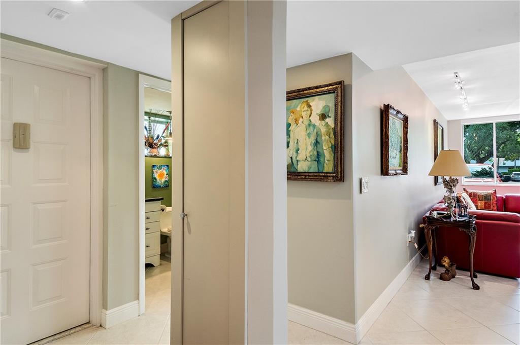 Sheridan By The Beach - Residential