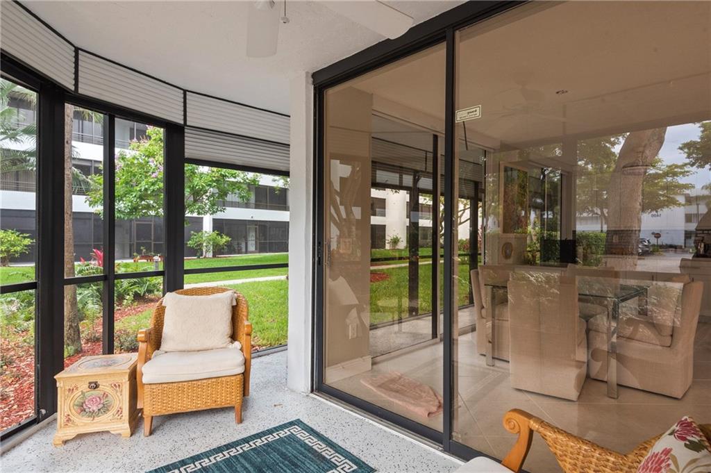 Sheridan By The Beach - Residential