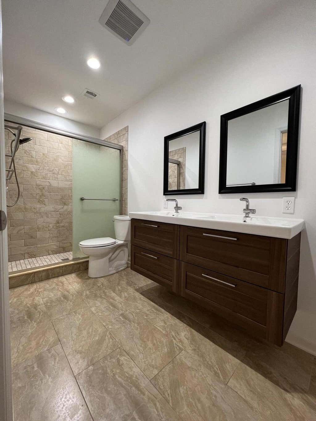 Photo of 499 W Conference Drive, Boca Raton, FL 33486 (MLS # B26060903)