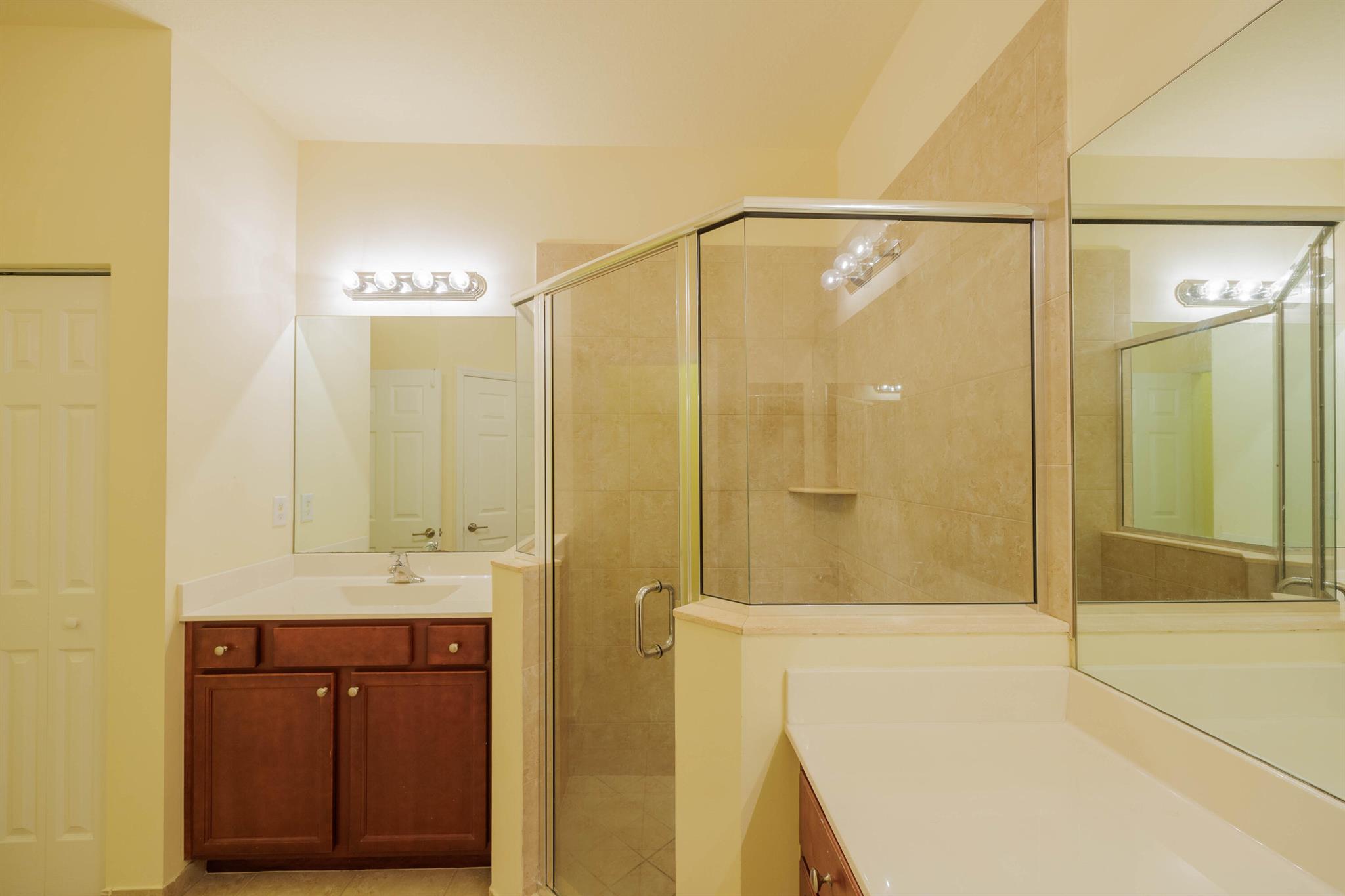 CHELSEA PLACE 181-150 B - Residential Lease