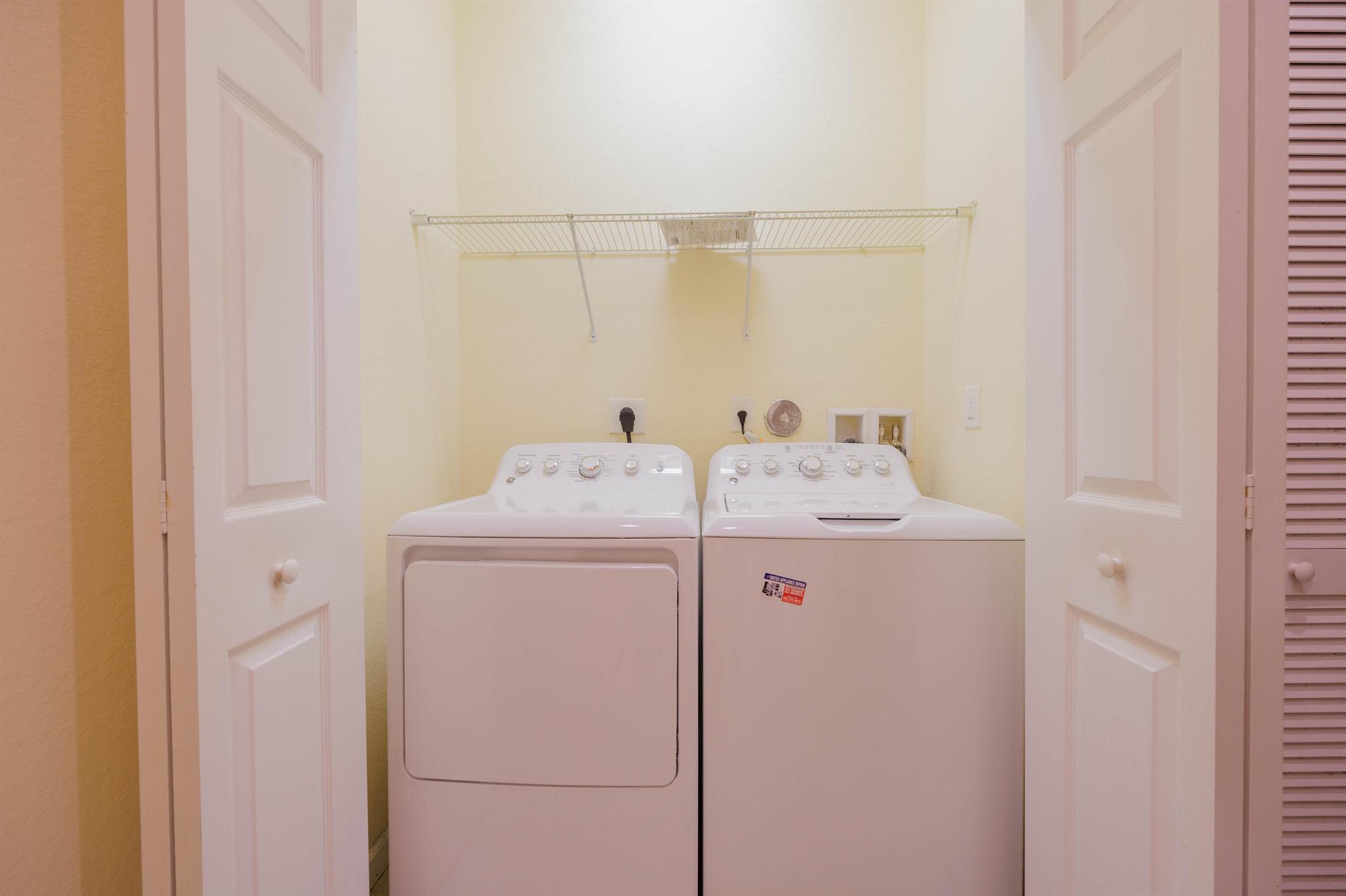 CHELSEA PLACE 181-150 B - Residential Lease