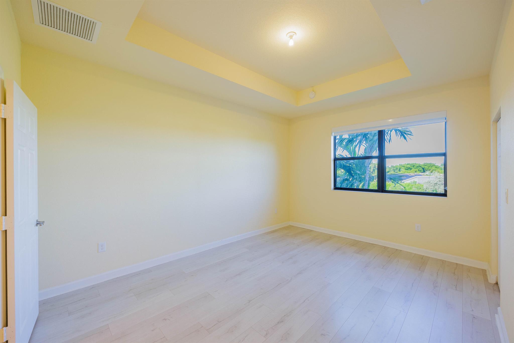 CHELSEA PLACE 181-150 B - Residential Lease