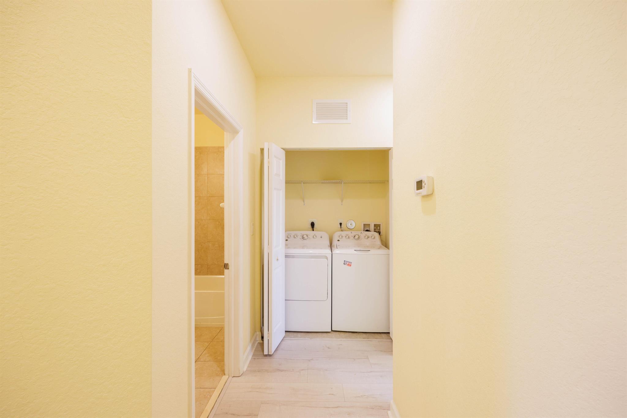 CHELSEA PLACE 181-150 B - Residential Lease