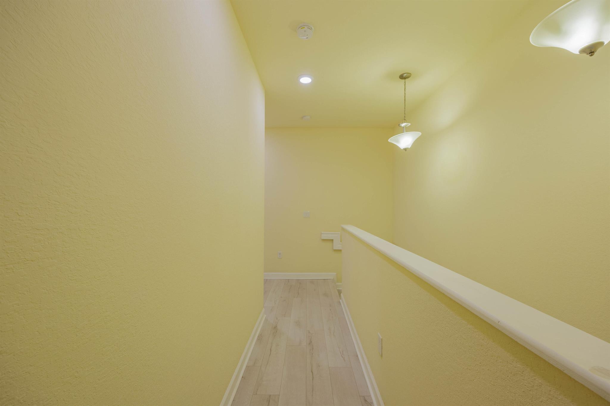 CHELSEA PLACE 181-150 B - Residential Lease