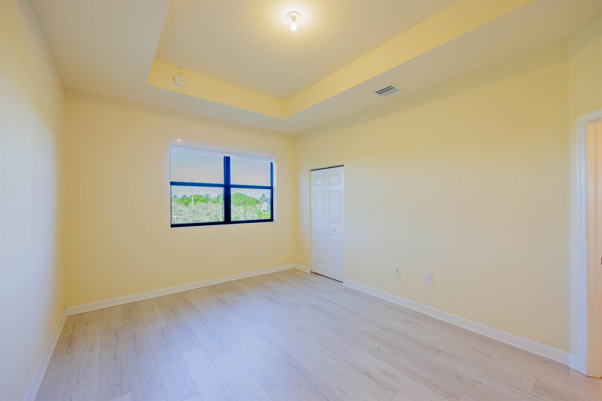 CHELSEA PLACE 181-150 B - Residential Lease