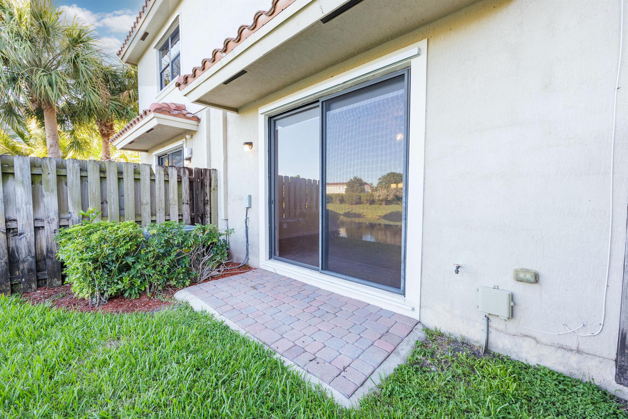 CHELSEA PLACE 181-150 B - Residential Lease