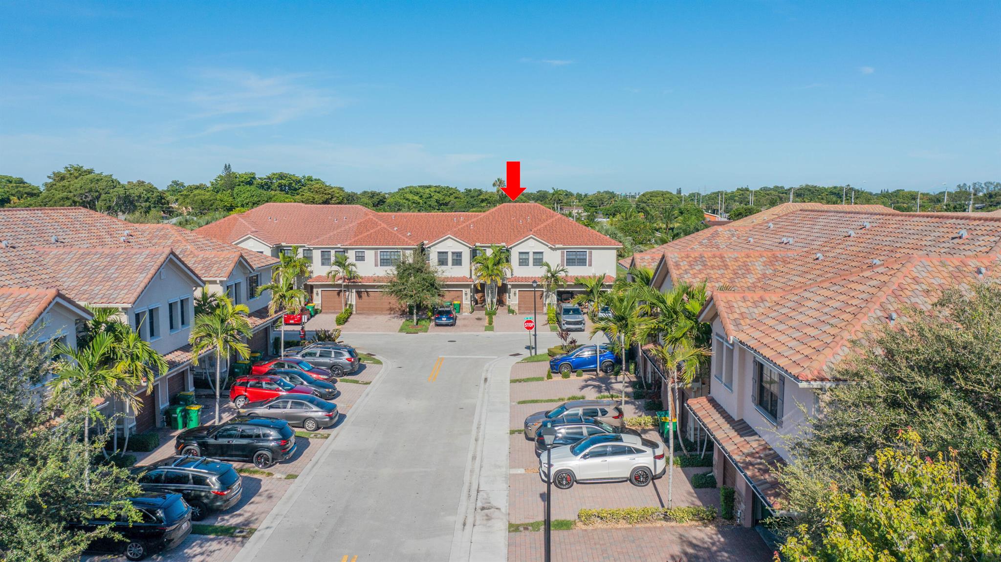 CHELSEA PLACE 181-150 B - Residential Lease