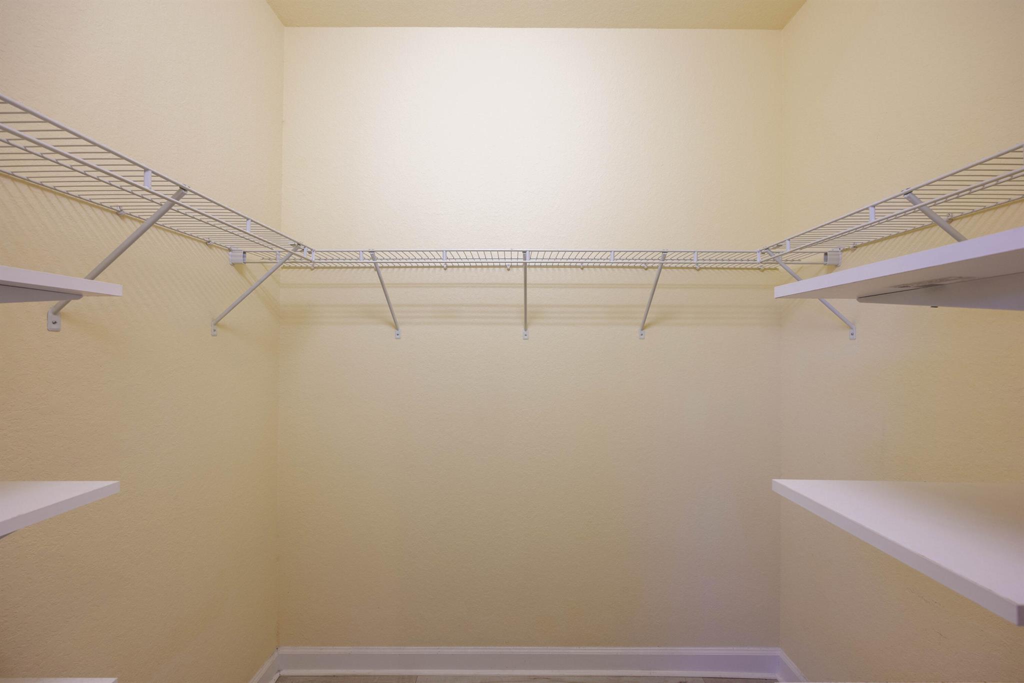 CHELSEA PLACE 181-150 B - Residential Lease