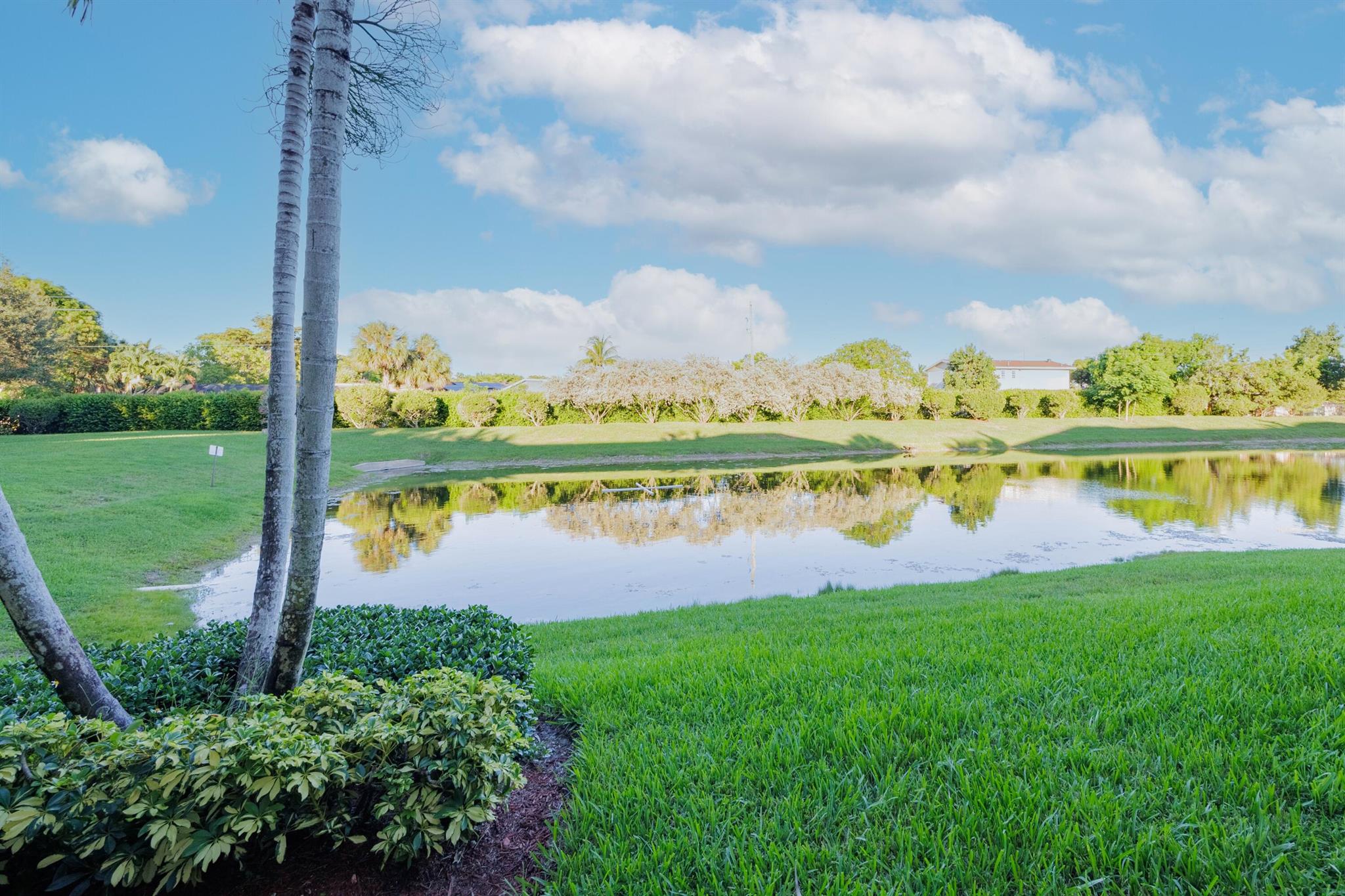 CHELSEA PLACE 181-150 B - Residential Lease