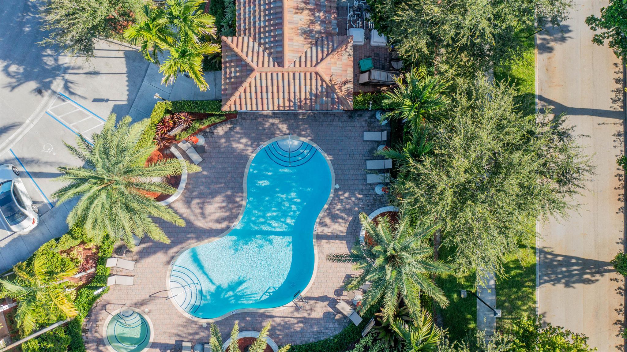 CHELSEA PLACE 181-150 B - Residential Lease