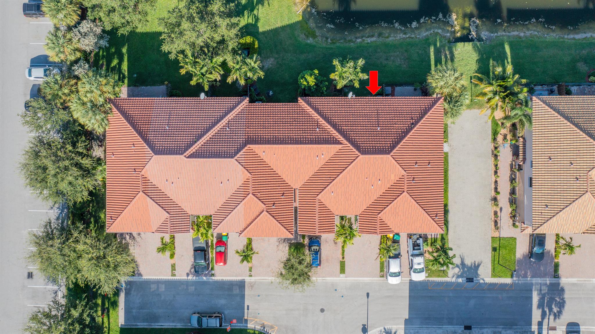 CHELSEA PLACE 181-150 B - Residential Lease