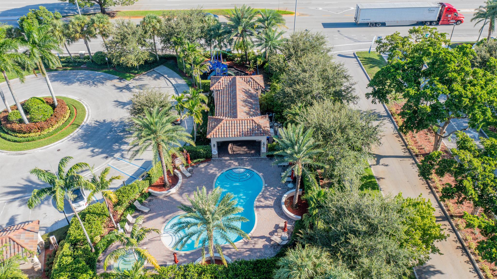 CHELSEA PLACE 181-150 B - Residential Lease