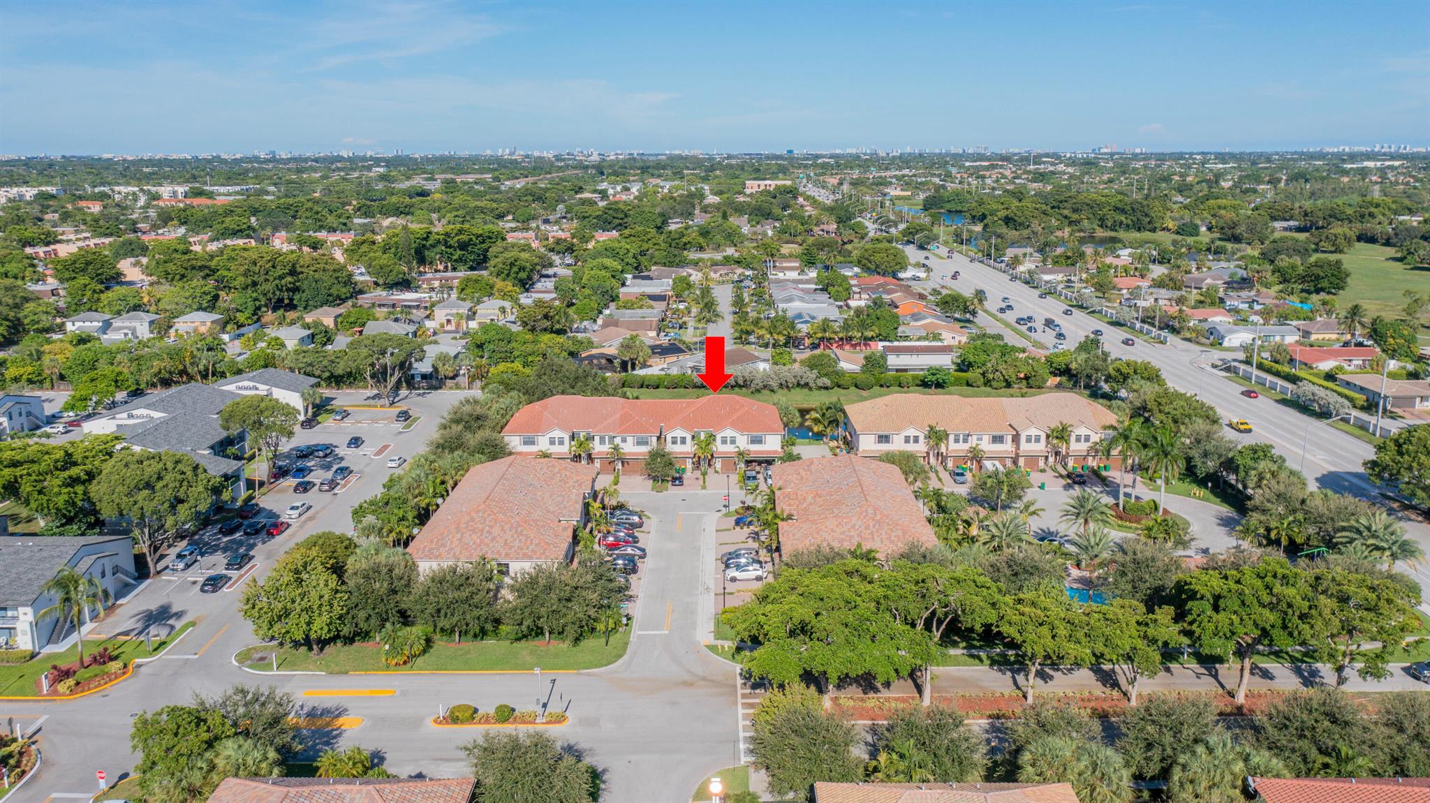 CHELSEA PLACE 181-150 B - Residential Lease