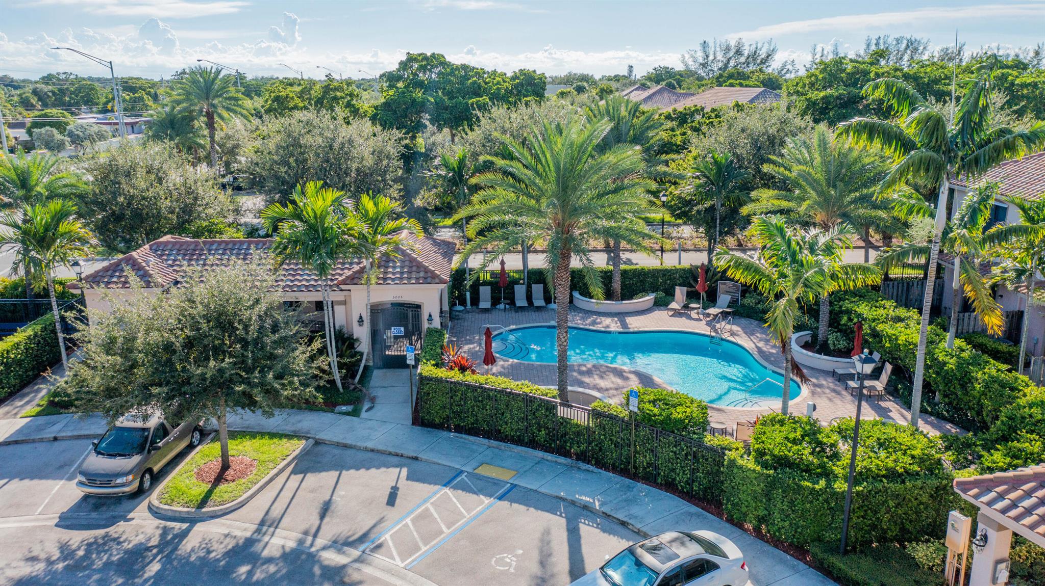 CHELSEA PLACE 181-150 B - Residential Lease