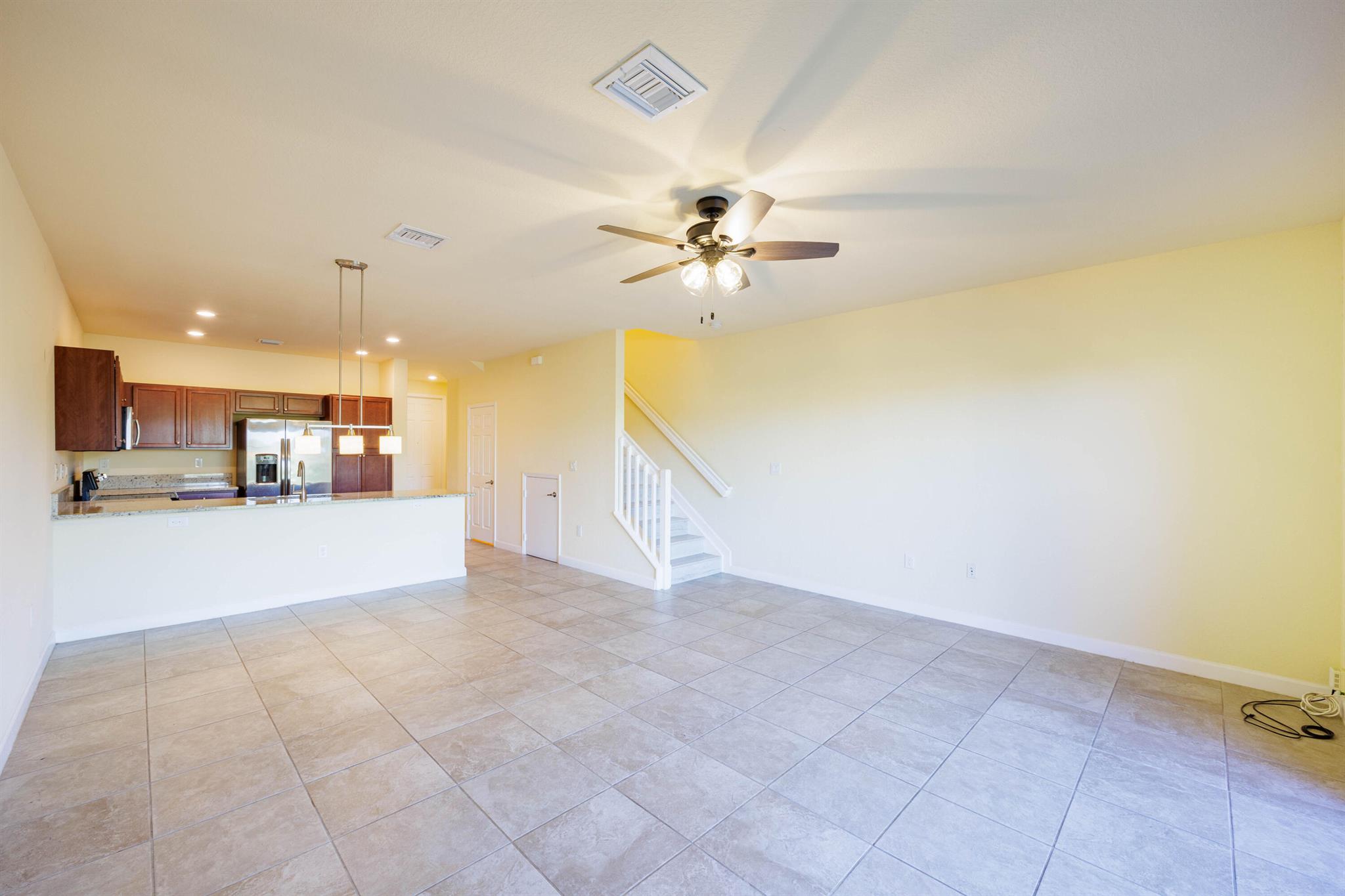 CHELSEA PLACE 181-150 B - Residential Lease