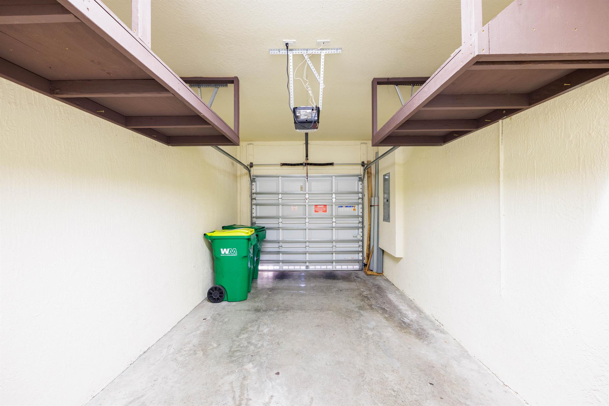 CHELSEA PLACE 181-150 B - Residential Lease