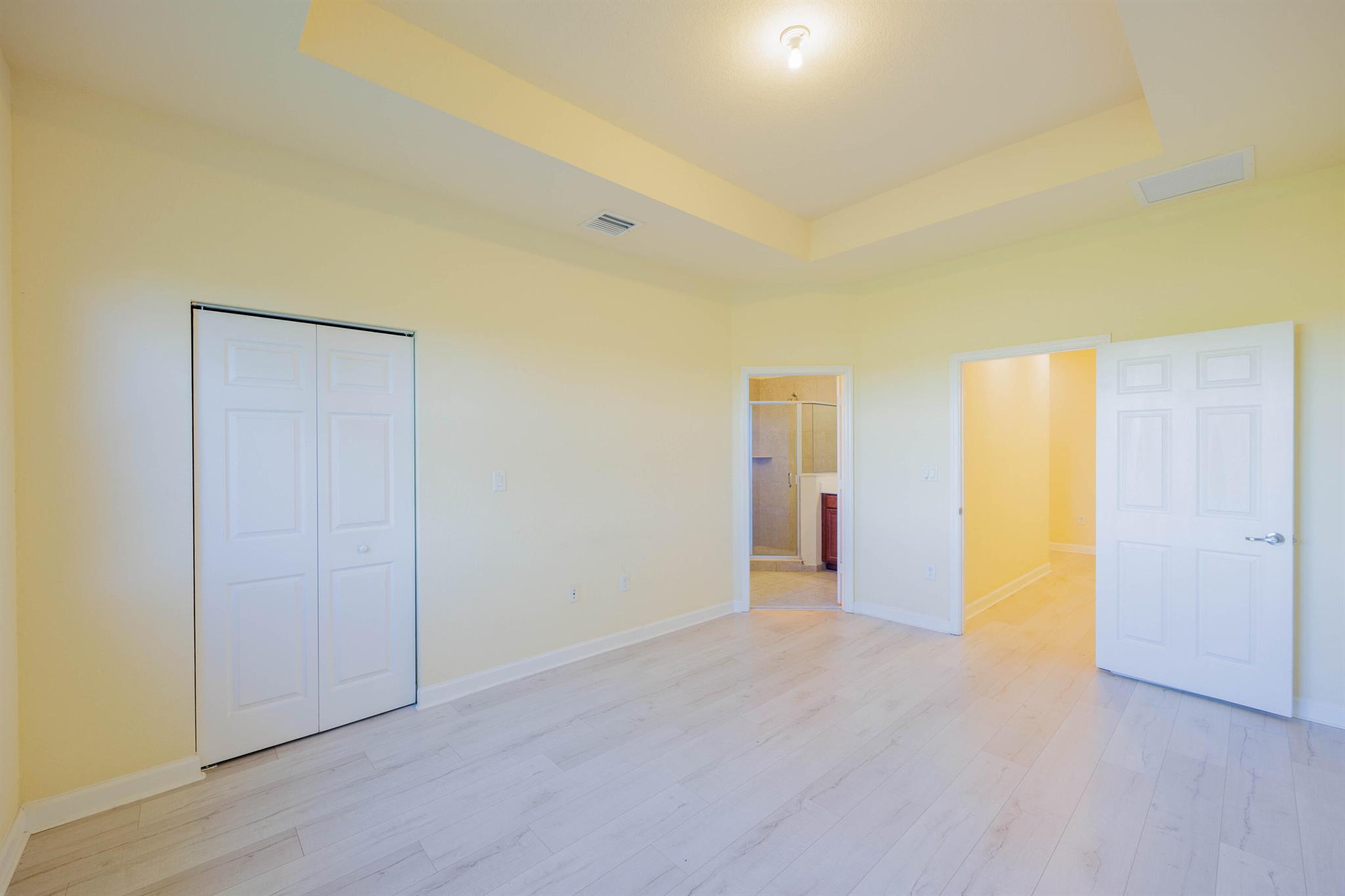 CHELSEA PLACE 181-150 B - Residential Lease