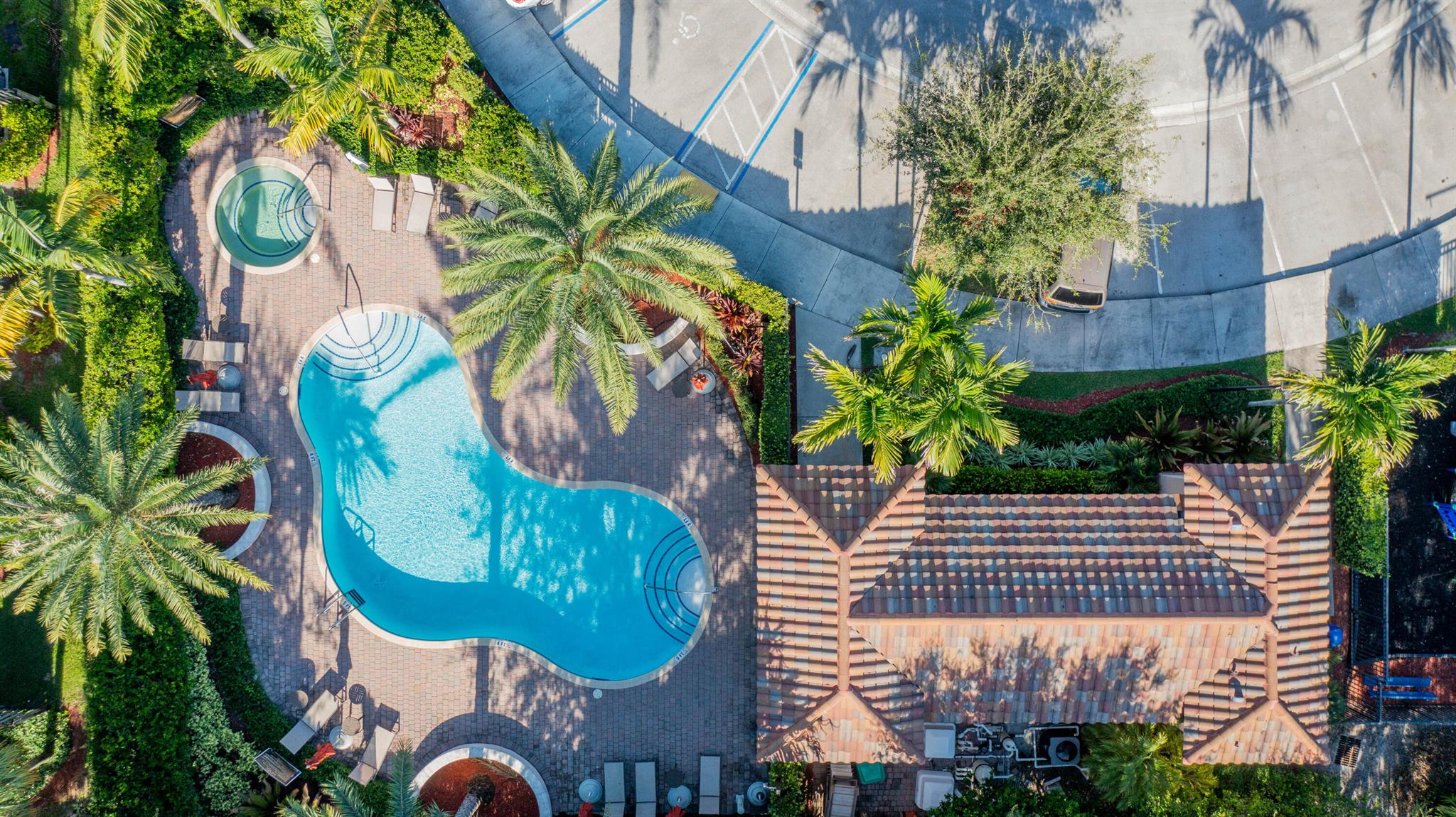 CHELSEA PLACE 181-150 B - Residential Lease