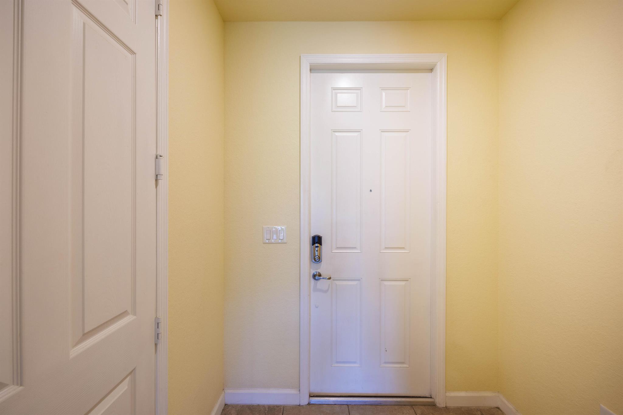 CHELSEA PLACE 181-150 B - Residential Lease