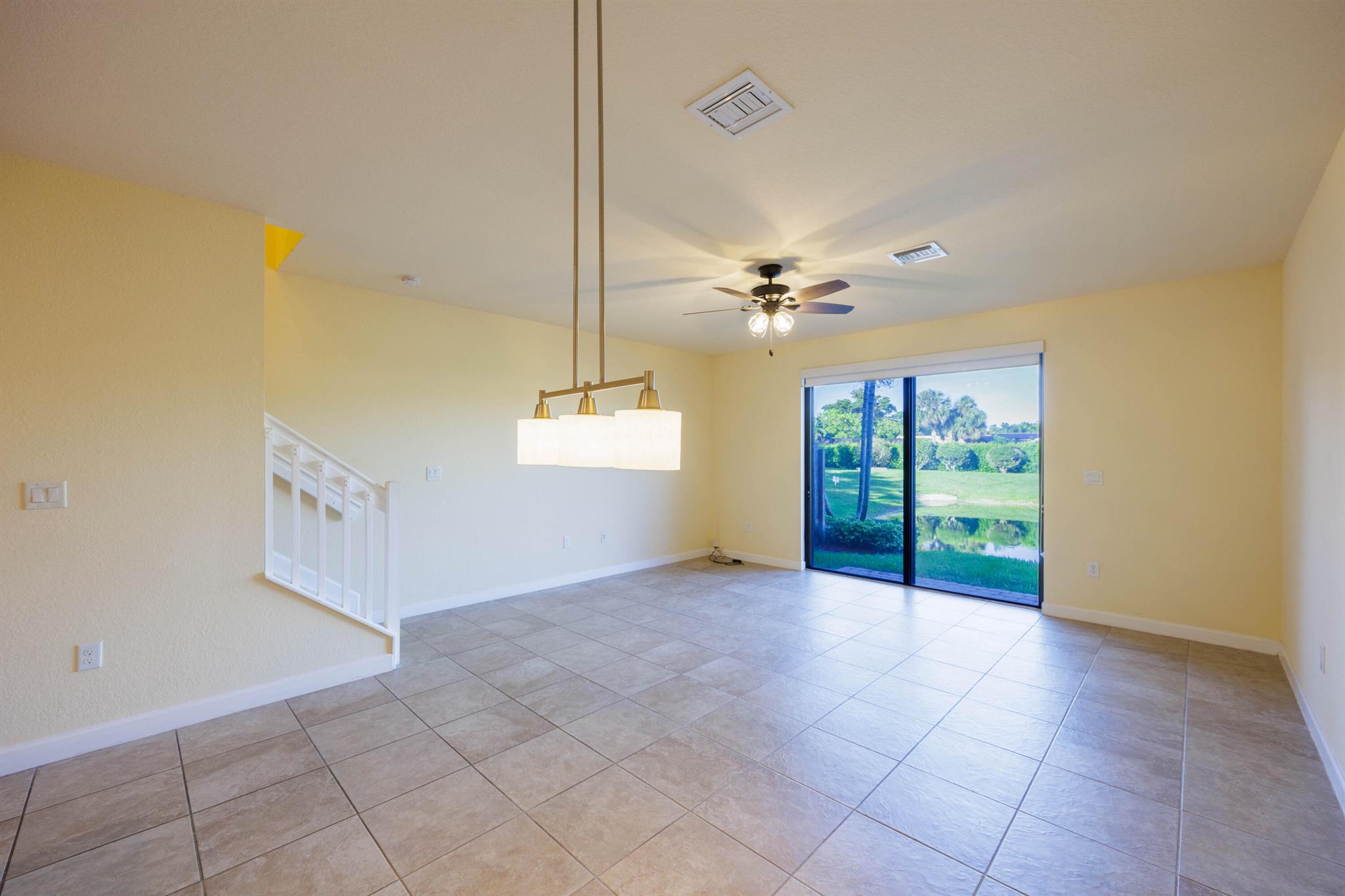 CHELSEA PLACE 181-150 B - Residential Lease