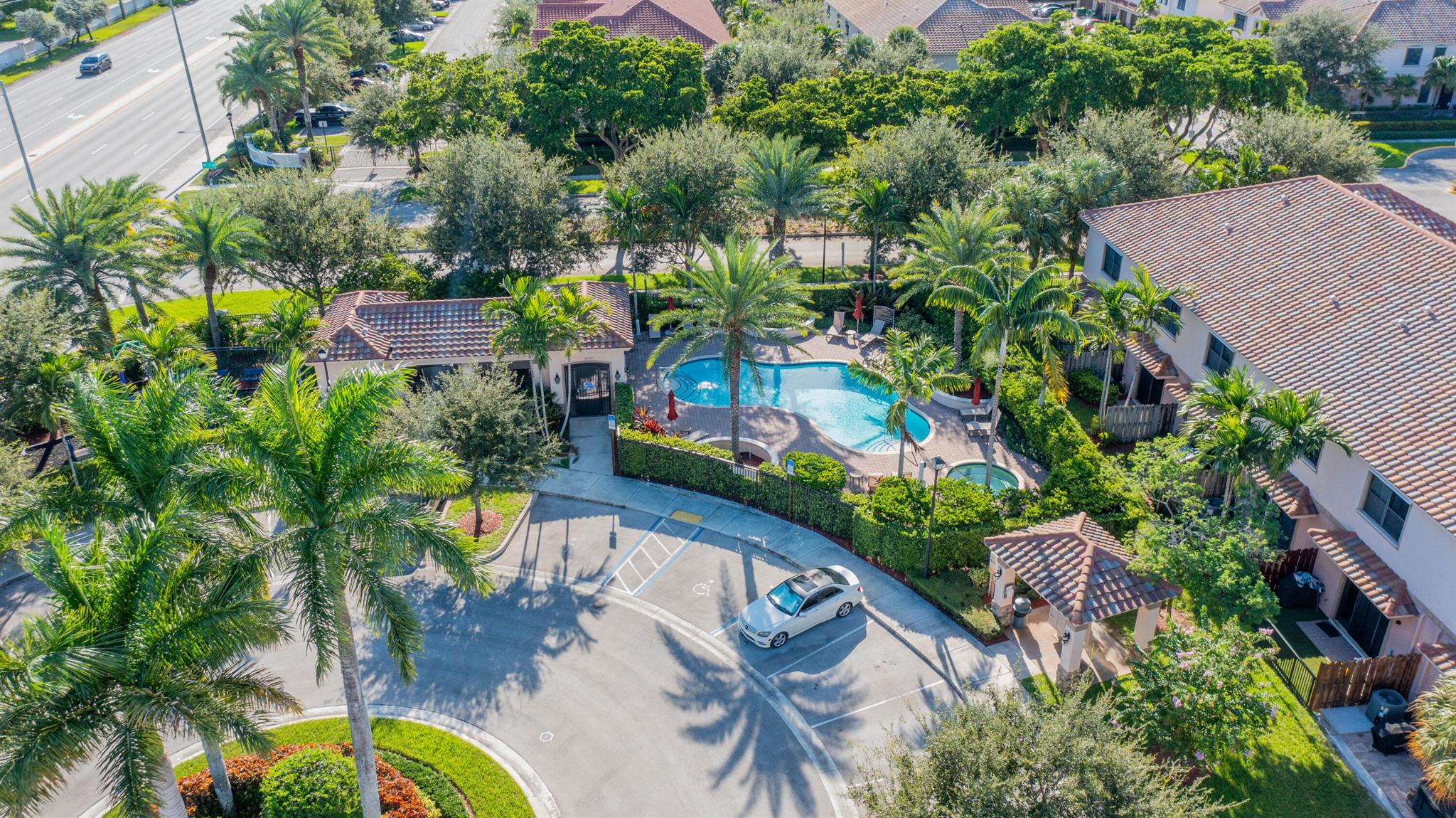 CHELSEA PLACE 181-150 B - Residential Lease