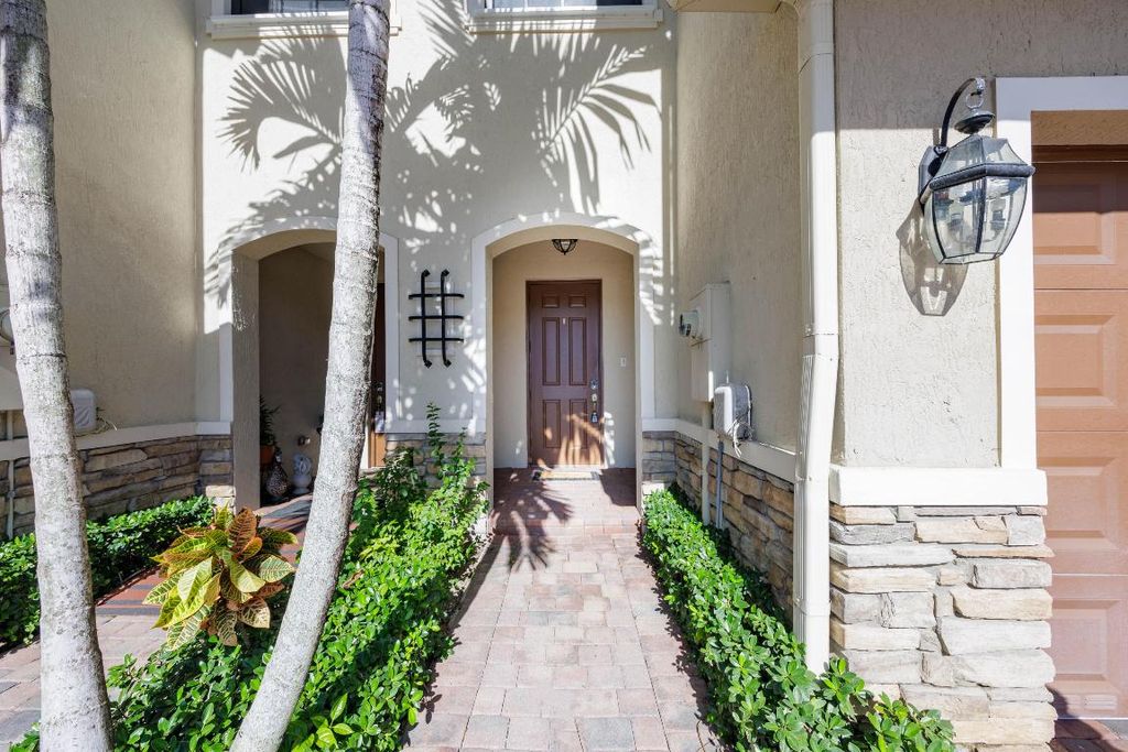 Photo of 5636 NW 58th Lane, Tamarac, FL 33319 (MLS # R11137064)