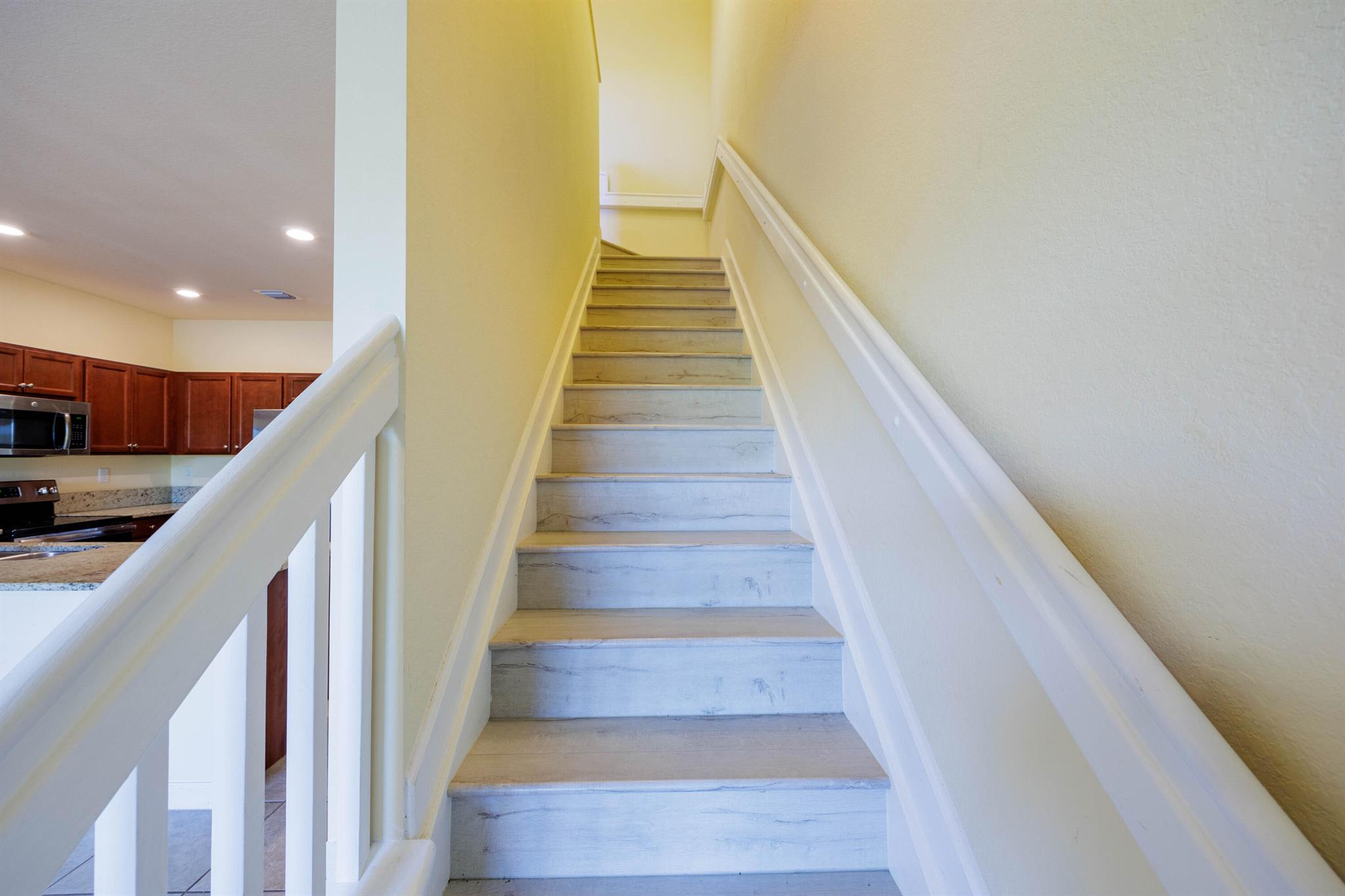 CHELSEA PLACE 181-150 B - Residential Lease